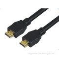 HDMI to HDMI Assembly HDMI Cable (HW-CB-HDMI-020-003)